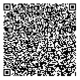 ハピメ雑談 26QRコード