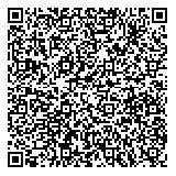 ハピメ雑談 26QRコード