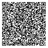 ハピメ雑談 26QRコード