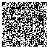 ハピメ うらら BBAQRコード
