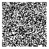 ハピメ ひみつ  ⑭QRコード