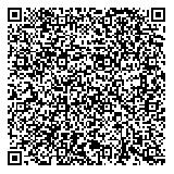 ハピメ もね（百音）QRコード