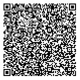 ハピメ カリQRコード