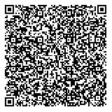 ハピメ ネカマの日記書きQRコード