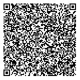 ハピメ メッセージ取り消しQRコード