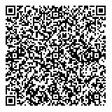 ハピメ 悠QRコード