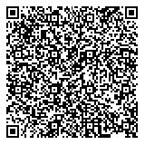 ハピメ 綾たか③QRコード