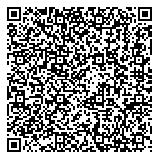 ハピメ 裏日記QRコード