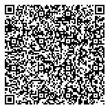 ハピメ  雑談 ⑯QRコード