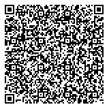 ハピメ 雑談 ⑰QRコード