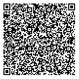 ハピメ 雑談 ⑱QRコード