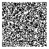ハピメ 雑談 22QRコード