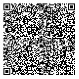ハピメ BruceQRコード