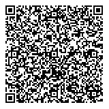 ハピメ BruceQRコード