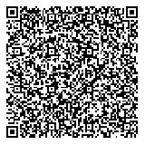 ハメ撮り…パート④QRコード