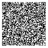 ハメ撮りが好きな方々QRコード
