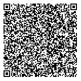 ハローワーク行ってる人QRコード