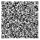 ハンカチがＣＭに出演しているのだがQRコード