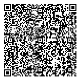 ハンマー投QRコード