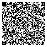 ハーデス  リプ５連てさ？QRコード