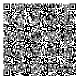 バナナビのファンレターQRコード