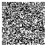 パイパンてどうなの？QRコード