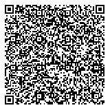 パイパンてどうなの？QRコード