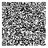 パイパンてどうなの？QRコード