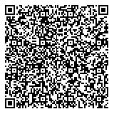 パイパンを語ろうQRコード