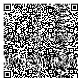 パソコンQRコード