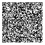 パチスロで借金QRコード