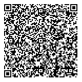 パチスロで借金QRコード