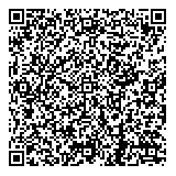 パチスロで借金QRコード