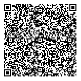 パチスロDBQRコード