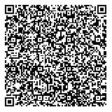 パチモン有名人リターンズ⑨QRコード