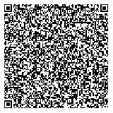 パチンカスのＡＴＭの記憶～都内ならココにコレがキャッシングーググーQRコード