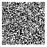 パチンコスロット用語でしりとりQRコード
