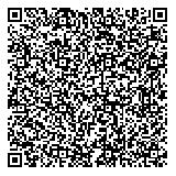 パチンコスロット用語でしりとりQRコード