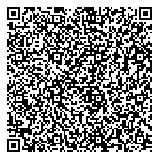 パチンコスロット用語でしりとりQRコード