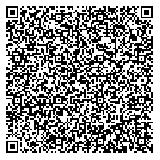 パチンコライターヒラヤマンについて。③QRコード
