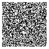 パチンコ不正特許QRコード