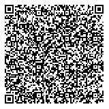 パチンポ屋はイカサマなのか？QRコード