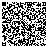 パパ活してる人いない？QRコード