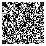 パパ活について質問QRコード