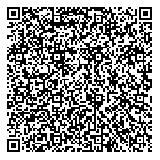 パパ活感想スレQRコード
