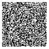パパ活撲滅運動❗️QRコード