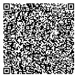 パパ活撲滅運動❗️QRコード