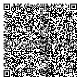 パパ活撲滅運動❗️QRコード