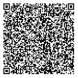 パパ活撲滅運動❗️QRコード