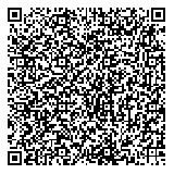 パパ活規制についてQRコード